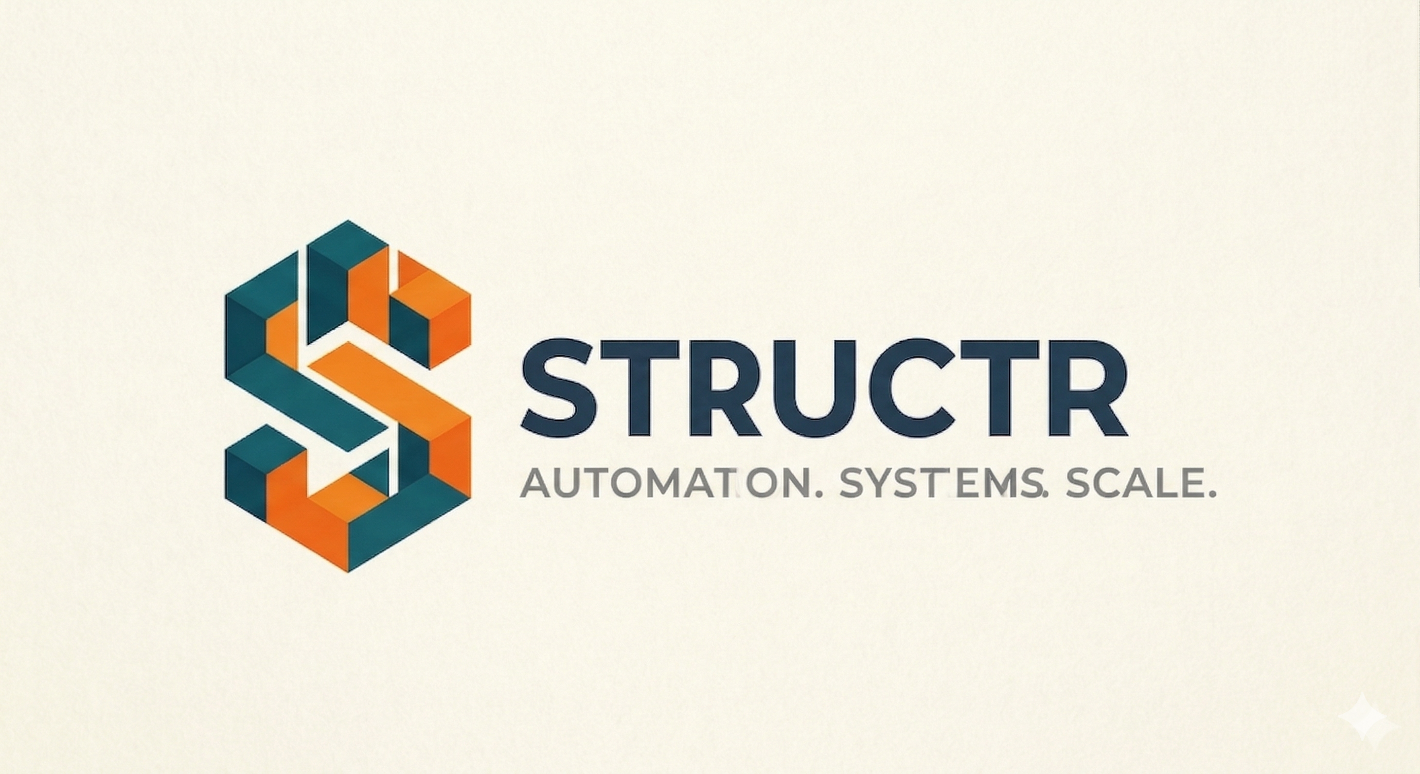 Structr